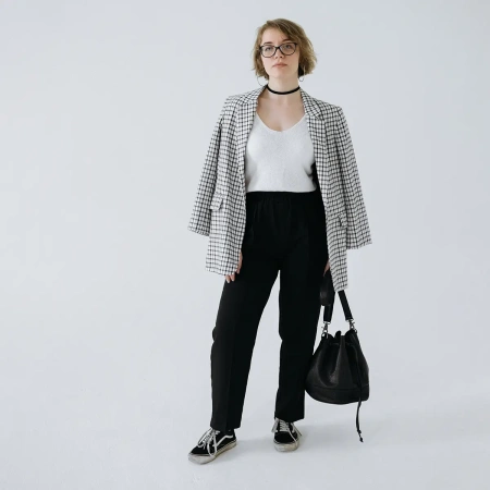 Описание Топ Люкс - купить на Hollywool.ru