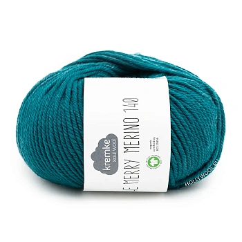 Kremke Merry Merino 140 GOTS (18) Kremke Merry Merino 140 GOTS (18)