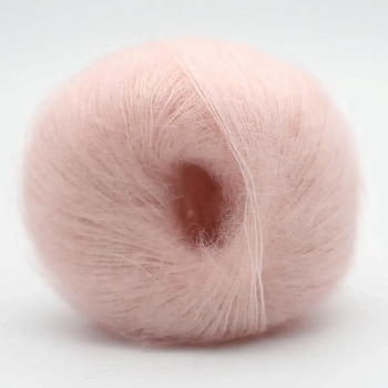 Kremke Kid Cotton (10)