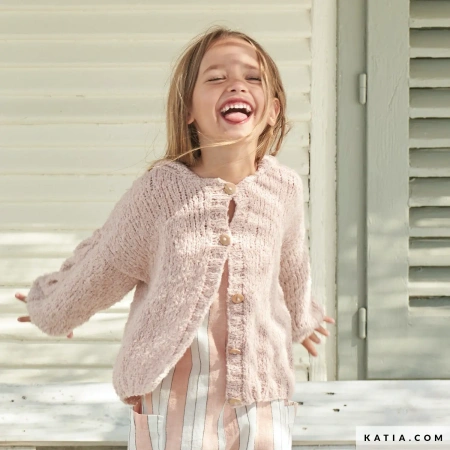 Пряжа Katia Concept Pluma - купить на Hollywool.ru