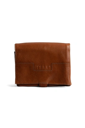 Органайзер Stockholm Rich Brown muud