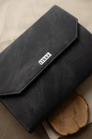 Набор съемных спиц 12 см 12 пар Colour Grey Lykke - уценка - купить на Hollywool.ru