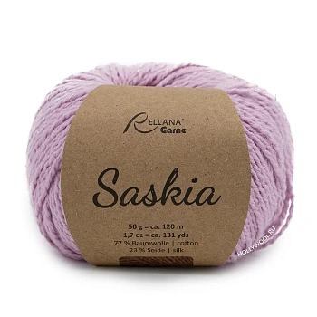 Rellana Saskia (37/Лиловый) Rellana Saskia (37/Лиловый)