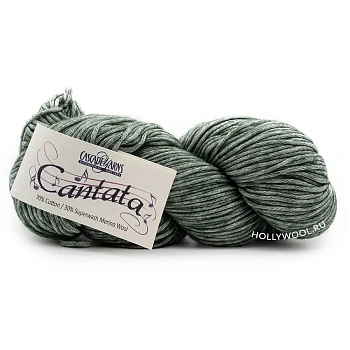 Cascade Cantata (35/Сосна) Cascade Cantata (35/Сосна)