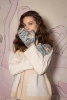 Журнал "PUNTO 73 COLOR" - купить на Hollywool.ru