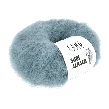Lang Yarns Suri Alpaca (72)