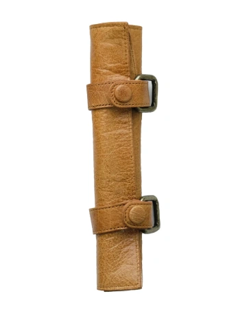 Вкладыш в органайзер Carita C Whisky muud (для чулочных спиц) - купить на Hollywool.ru