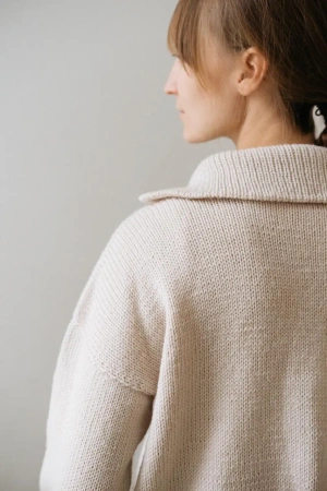 Пряжа Cascade 220 Superwash - купить на Hollywool.ru