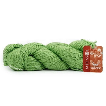 Mirasol Winqu (21) D Mirasol Winqu (21) D