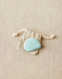 Сантиметровая лента Cocoknits (Sea Glass)