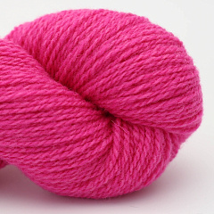 BC Garn Semilla melange (35)