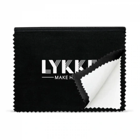 Ткань для полировки спиц Lykke