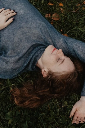 Пряжа Onion Silk+Kid Mohair - купить на Hollywool.ru