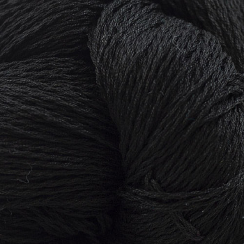 BC Garn Luxor (25) D