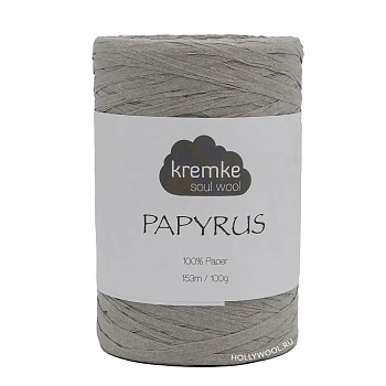 Kremke Papyrus (84/Грибной) Kremke Papyrus (84/Грибной)