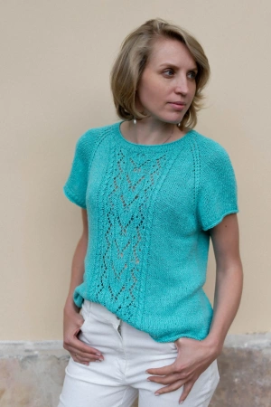 Пряжа BC Garn Soft Silk Пряжа BC Garn Soft Silk - купить на Hollywool.ru