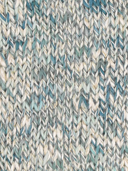 Queensland Eco Twist (05) Queensland Eco Twist (05)