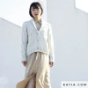 Пряжа Katia Concept Cotton-Merino Glam Пряжа Katia Concept Cotton-Merino Glam - купить на Hollywool.ru