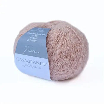 Casagrande Fusion (003/Нежное прикосновение) Casagrande Fusion (003/Нежное прикосновение)