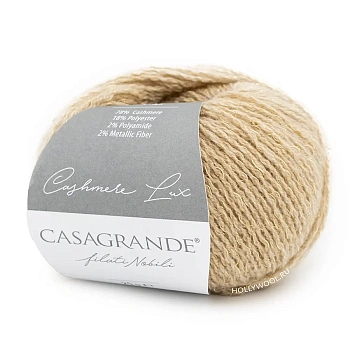 Casagrande Cashmere Lux (002) Casagrande Cashmere Lux (002)