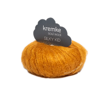 Kremke Silky Kid (097) Kremke Silky Kid (097)