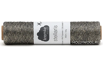 Kremke Stellaris (167/Бенгальские искры) Kremke Stellaris (167/Бенгальские искры)