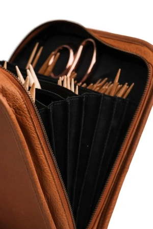 Органайзер Voss Whisky muud - купить на Hollywool.ru