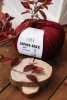 Пряжа Lang Yarns Alpaca Soxx Пряжа Lang Yarns Alpaca Soxx - купить на Hollywool.ru