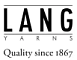 LANG YARNS