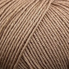 554