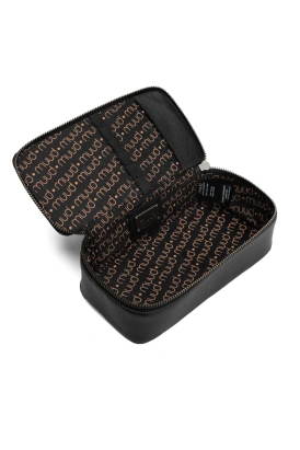 Проектный органайзер Hope Black muud - купить на Hollywool.ru