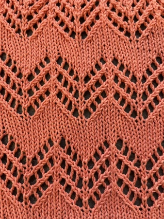 Пряжа BC Garn Alba Пряжа BC Garn Alba - купить на Hollywool.ru