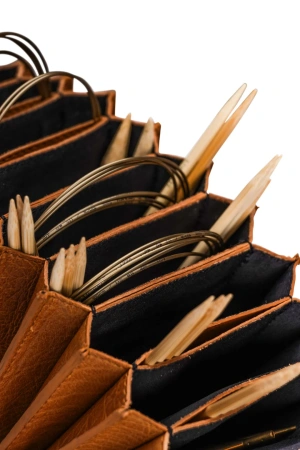 Органайзер Betina XL Whisky muud - купить на Hollywool.ru