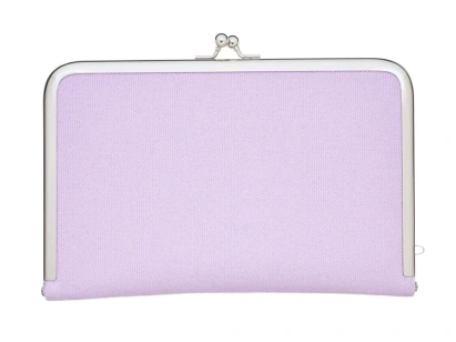 Набор крючков ETIMO Murasaki Tulip - купить на Hollywool.ru