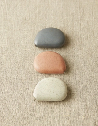 Сантиметровая лента Cocoknits (Linen) - купить на Hollywool.ru