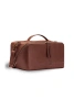 Сумка Cleo midi Rich Brown muud - купить на Hollywool.ru
