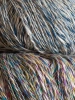 Пряжа Queensland Eco Twist - купить на Hollywool.ru