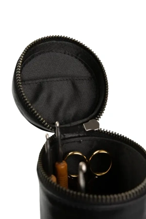 Органайзер-стакан Holly Black muud - купить на Hollywool.ru