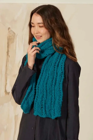 Пряжа Lang Yarns Phoenix - купить на Hollywool.ru