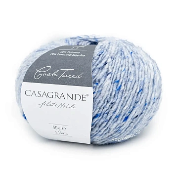 Casagrande CashTweed (020)