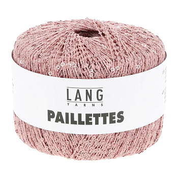 Lang Yarns Paillettes (0009)