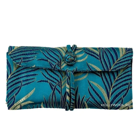 Чехол для чулочных спиц HiyaHiya - купить на Hollywool.ru