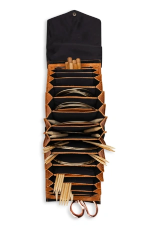 Органайзер Betina XL Whisky muud - купить на Hollywool.ru