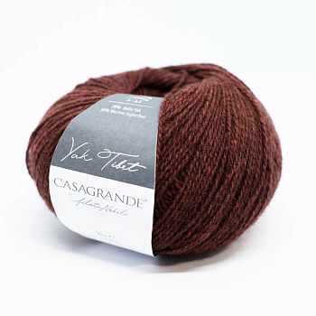 Casagrande Yak Tibet (011)