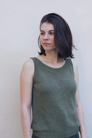 Пряжа BC Garn Allino Пряжа BC Garn Allino - купить на Hollywool.ru