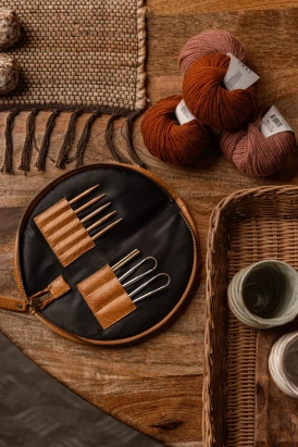 Органайзер Dian Whisky muud D - купить на Hollywool.ru