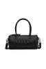 Сумка Drew mini Black muud D