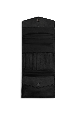 Органайзер Civ Black muud - купить на Hollywool.ru