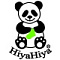 HIYAHIYA