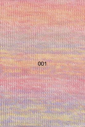 Пряжа Lang Yarns Illusion Пряжа Lang Yarns Illusion - купить на Hollywool.ru